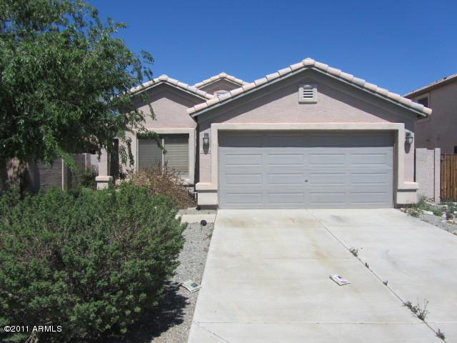 16228 W Statler St., Surprise, AZ 85374