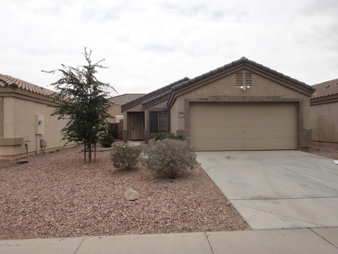 24127 W Twilight Tr., Buckeye, AZ 85326