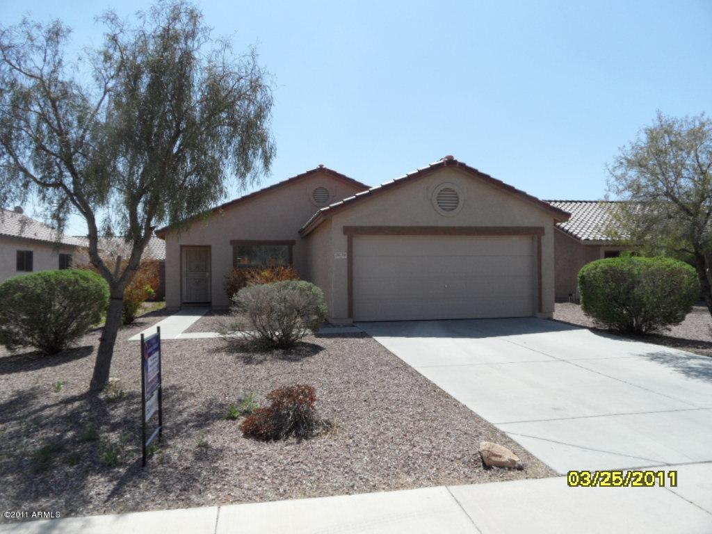 3039 W Juana Ct., Phoenix, AZ 85083