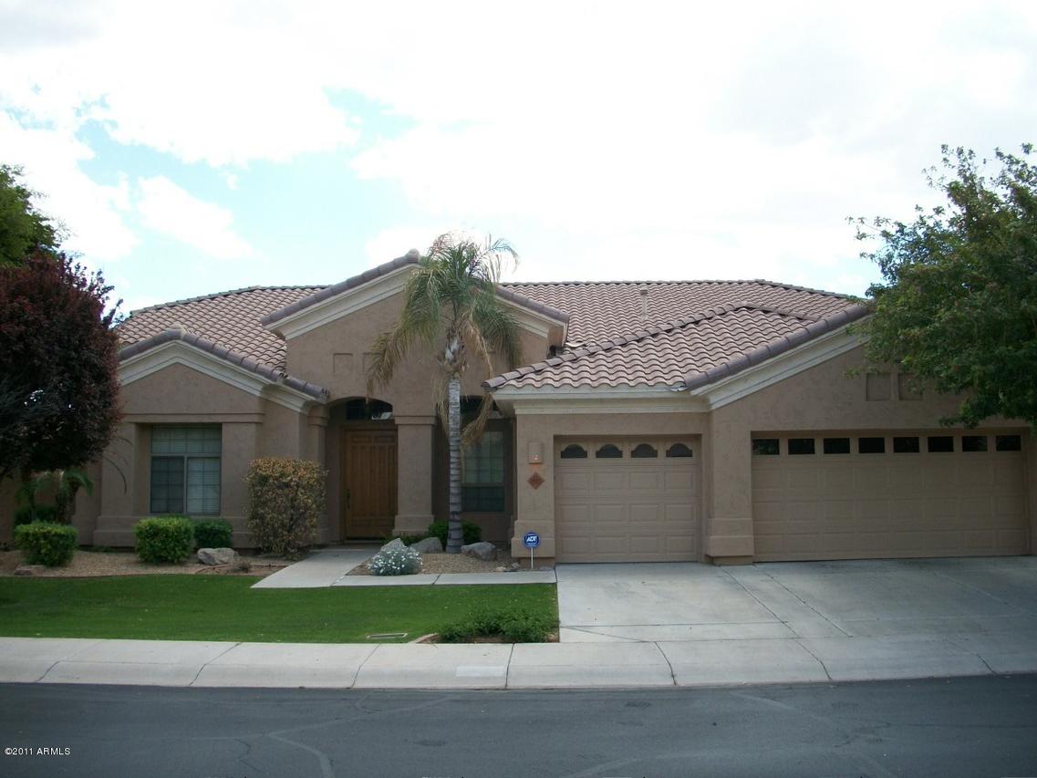 5435 E Sheena Dr., Scottsdale, AZ 85254