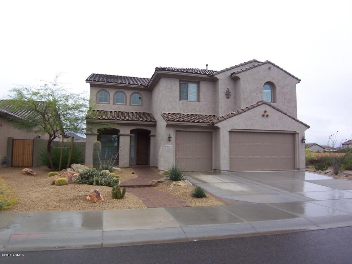 9051 W Molly Ln., Peoria, AZ 85383