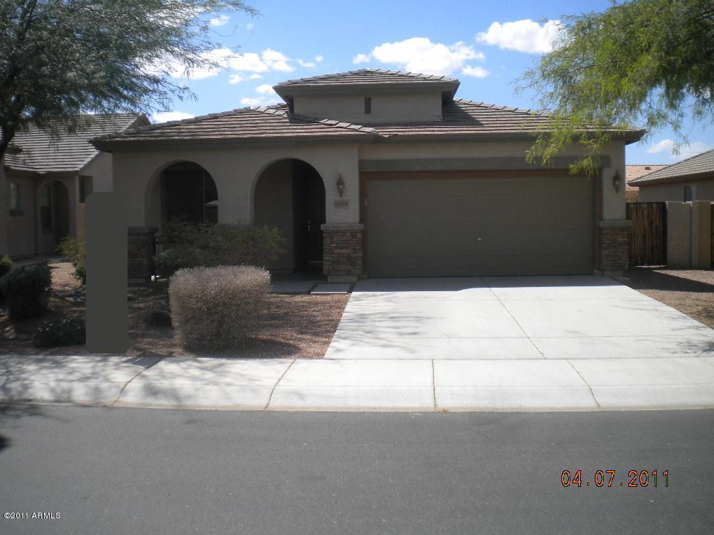 6824 S Sunnyvale Ave., Gilbert, AZ 85298