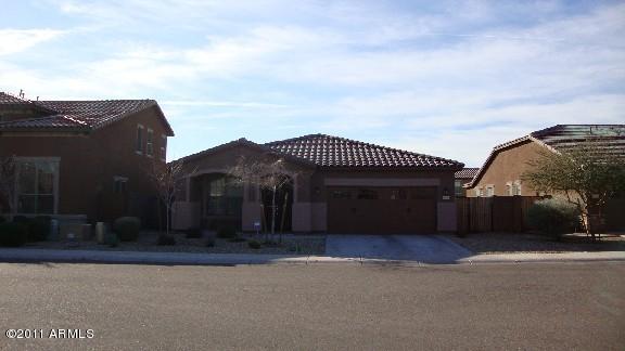 16013 W Papago St., Goodyear, AZ 85338