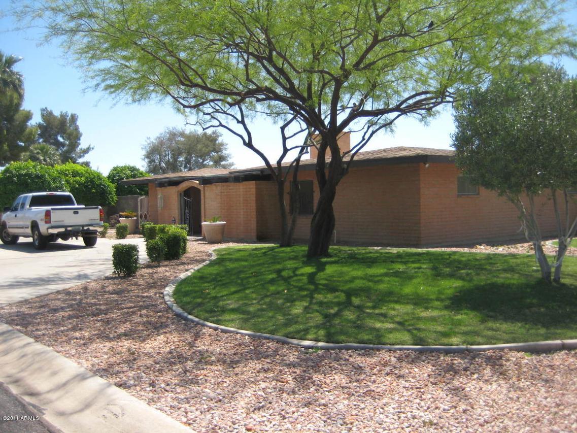 205 W Llano Dr., Litchfield Park, AZ 85340