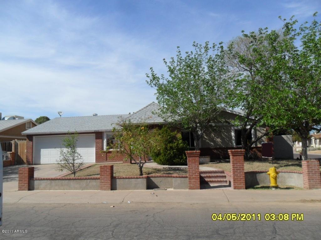 6502 W Holly St., Phoenix, AZ 85035