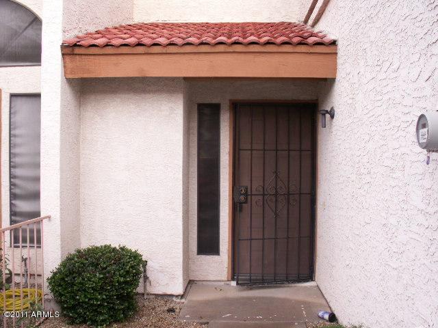 8711 N 67th Dr., Peoria, AZ 85345