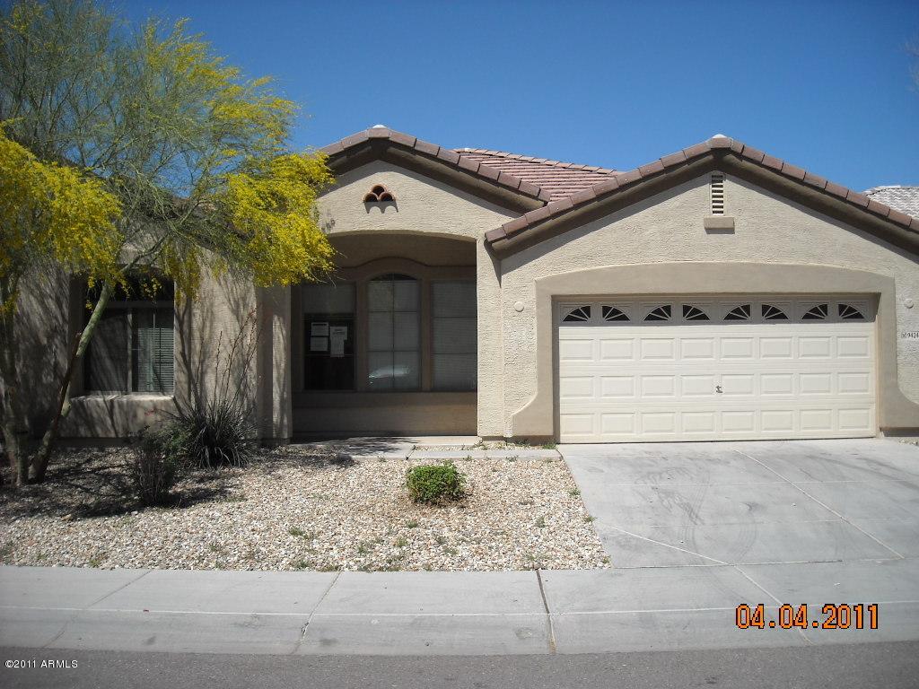 9424 W Riverside Ave., Tolleson, AZ 85353