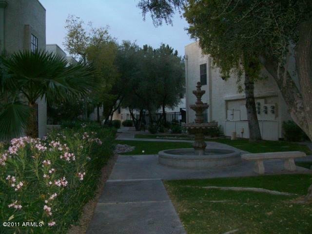 8020 E Thomas Rd. #305, Scottsdale, AZ 85251