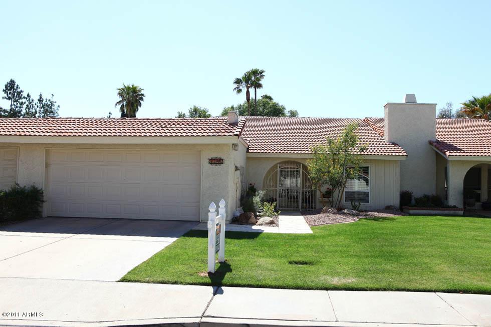 7740 N Pinesview Dr., Scottsdale, AZ 85258