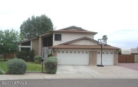 3624 W Kelton Ln., Phoenix, AZ 85053