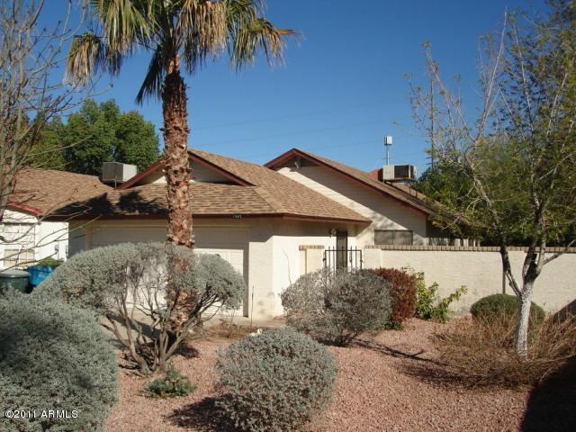 1942 E Wagoner Rd., Phoenix, AZ 85022