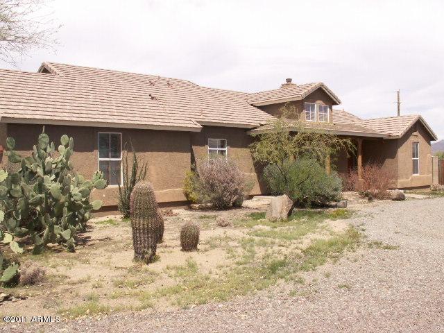 35822 N 7th St., Phoenix, AZ 85086