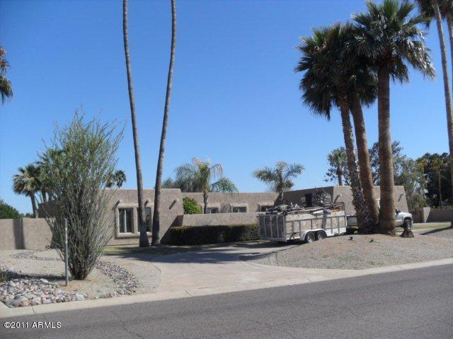 12015 N Miller Rd., Scottsdale, AZ 85260