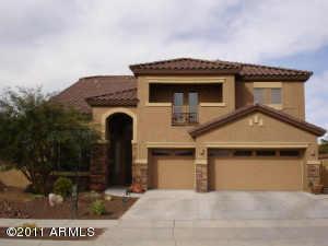 33019 N 23rd Ave., Phoenix, AZ 85085