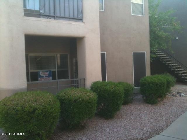 14145 N 92nd St. #1092, Scottsdale, AZ 85260