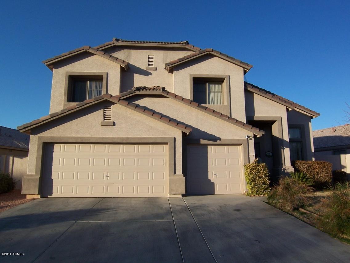 10780 W Locust Ave., Avondale, AZ 85323