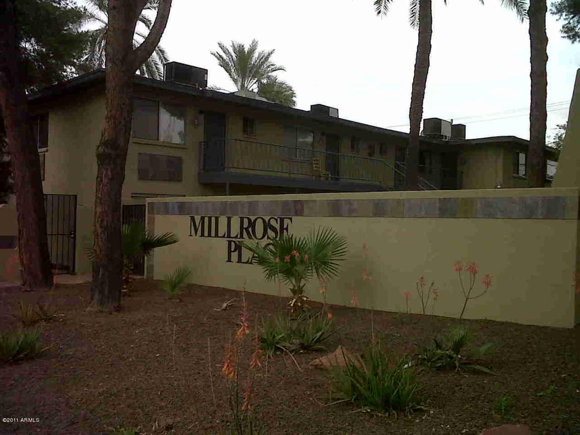 2205 S Mill Ave., Tempe, AZ 85282