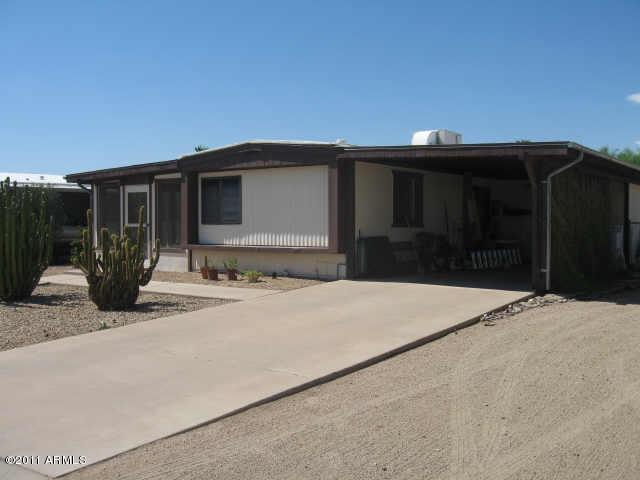 422 E Wagoner Rd., Phoenix, AZ 85022