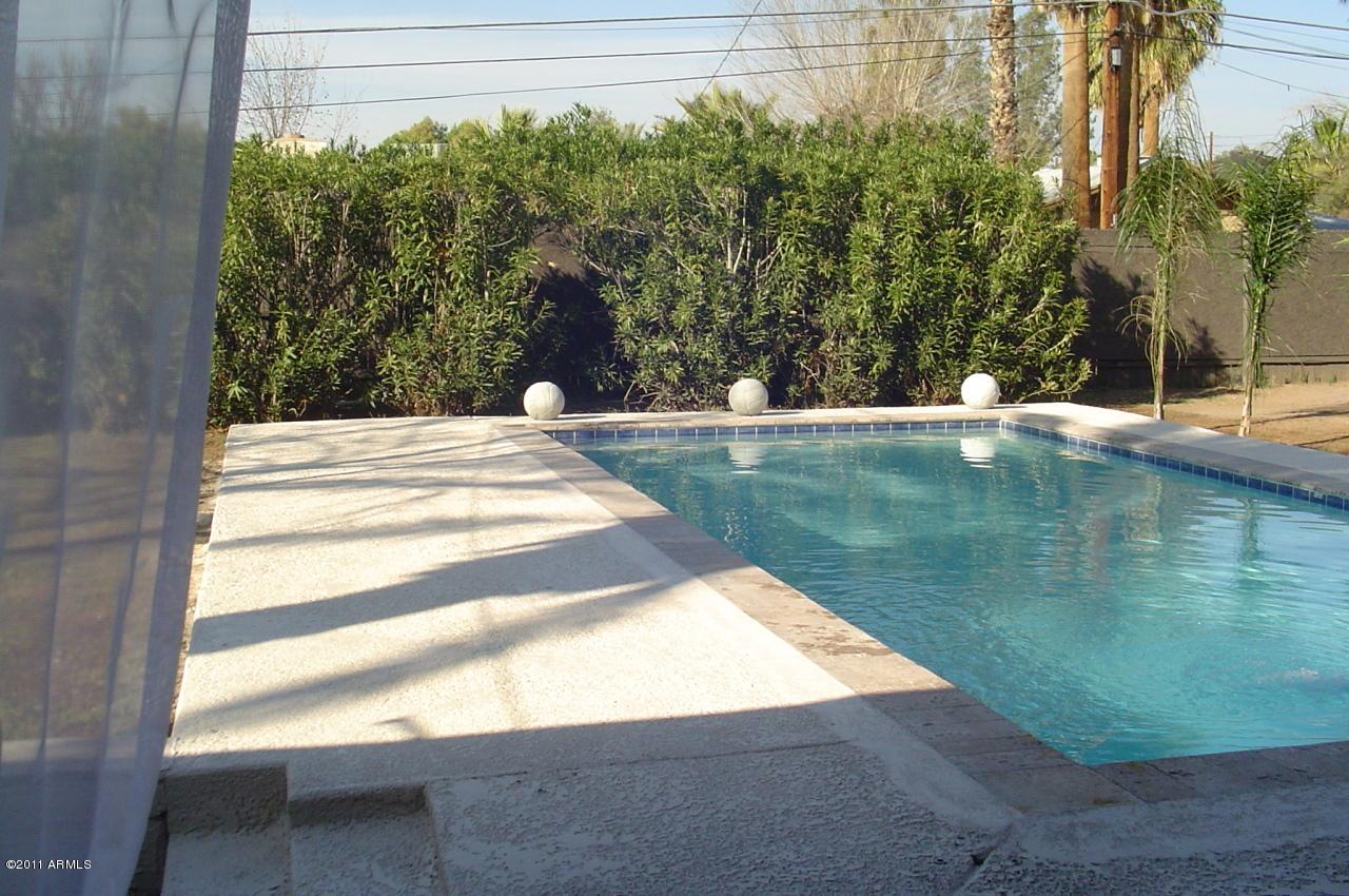 2232 E Mulberry Dr., Phoenix, AZ 85016