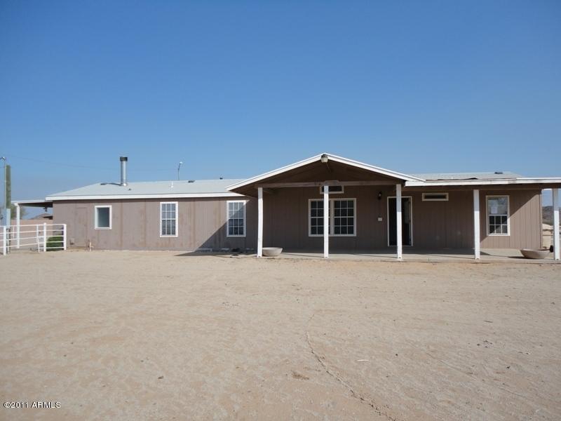 54502 W Adele Rd., Maricopa, AZ 85139