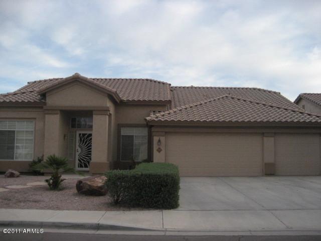 685 W San Angelo St., Gilbert, AZ 85233