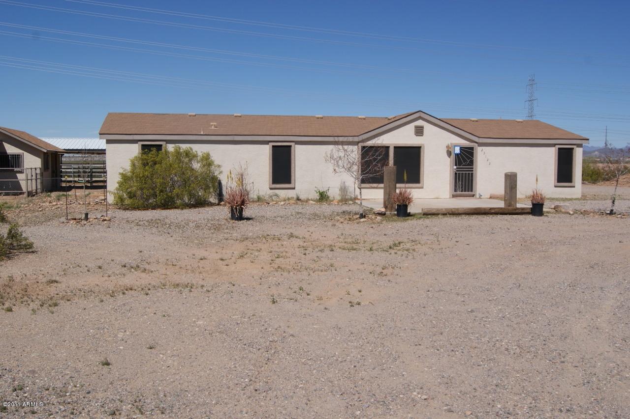 23122 N 107th Ave., Sun City, AZ 85373