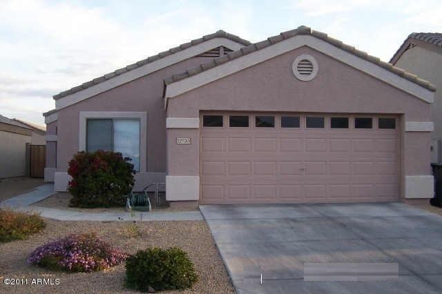 12733 W Soledad St., El Mirage, AZ 85335