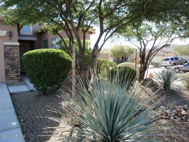 4643 W Rolling Rock Dr., Anthem, AZ 85086