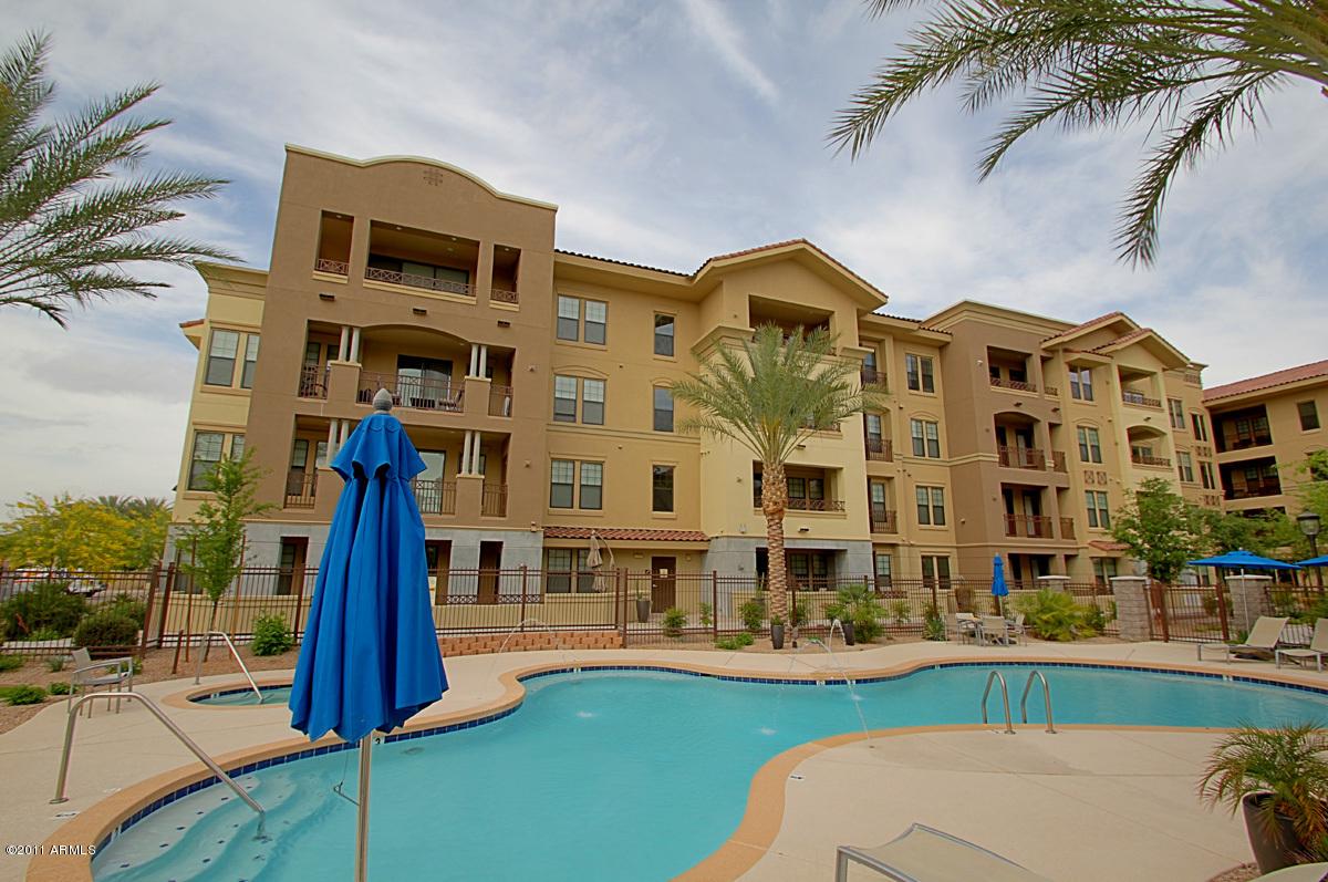 7291 N Scottsdale Rd. #4005, Scottsdale, AZ 85253