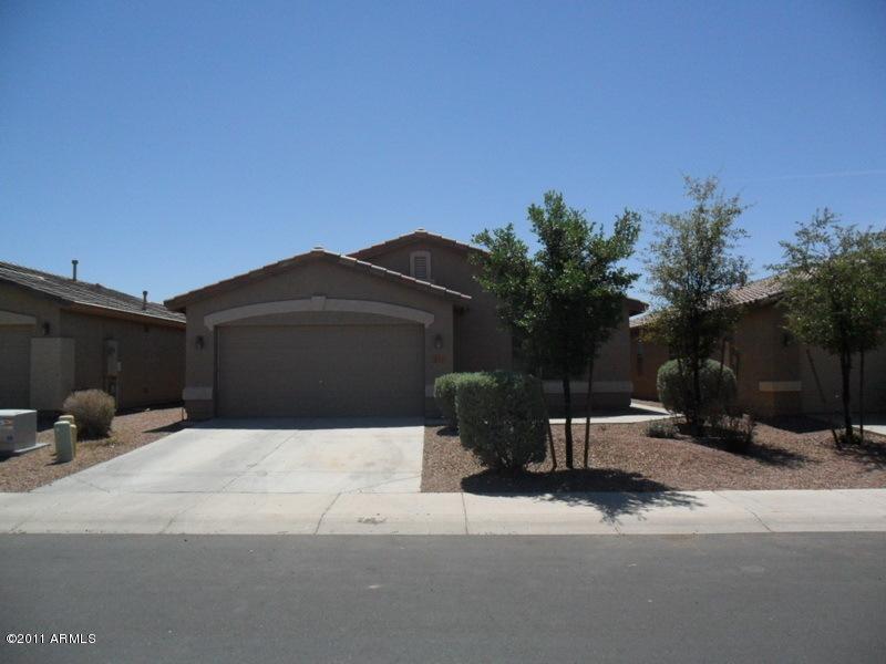 175 W Santa Gertrudis Tr., San Tan Valley, AZ 85143