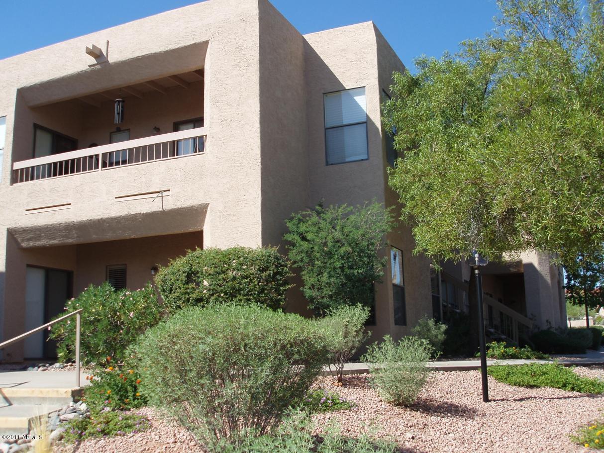 14645 N Fountain Hills Blvd. #119, Fountain Hills, AZ 85268