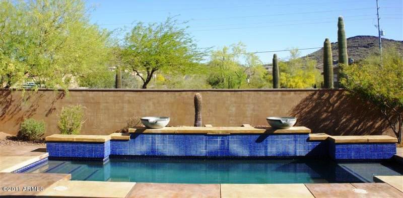 3222 W Donatello Dr., Phoenix, AZ 85086