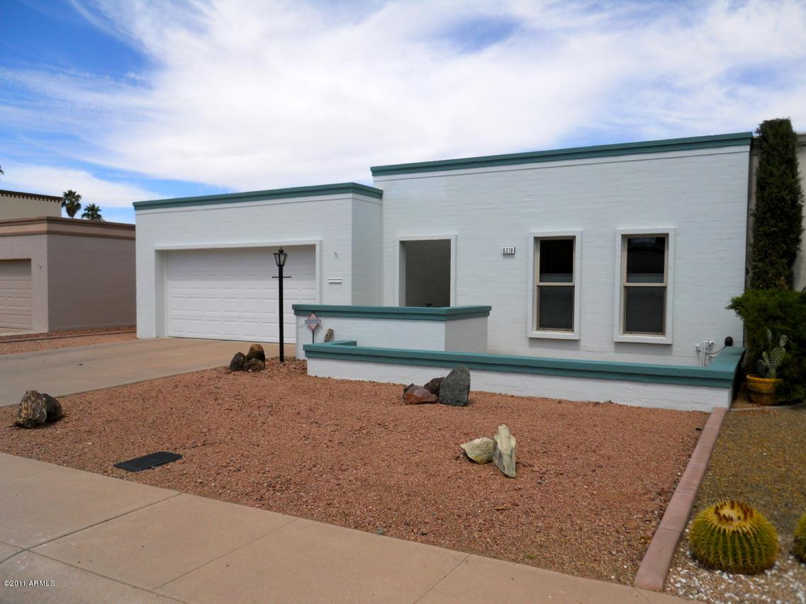6318 E Avalon Dr., Scottsdale, AZ 85251