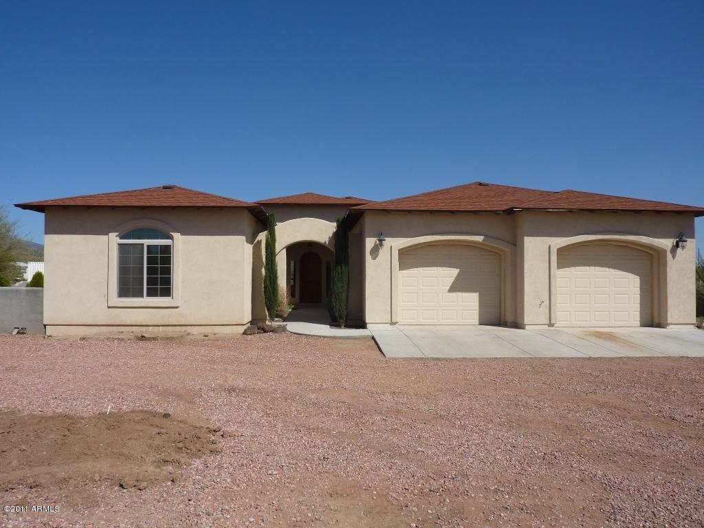 40424 N Central Ave., Phoenix, AZ 85086