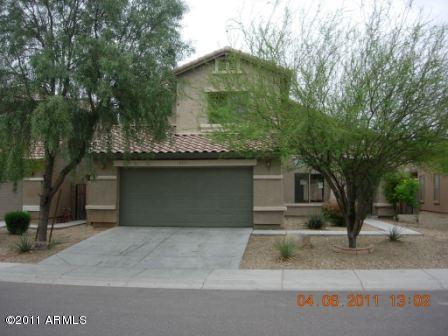 9524 W Miami St., Tolleson, AZ 85353