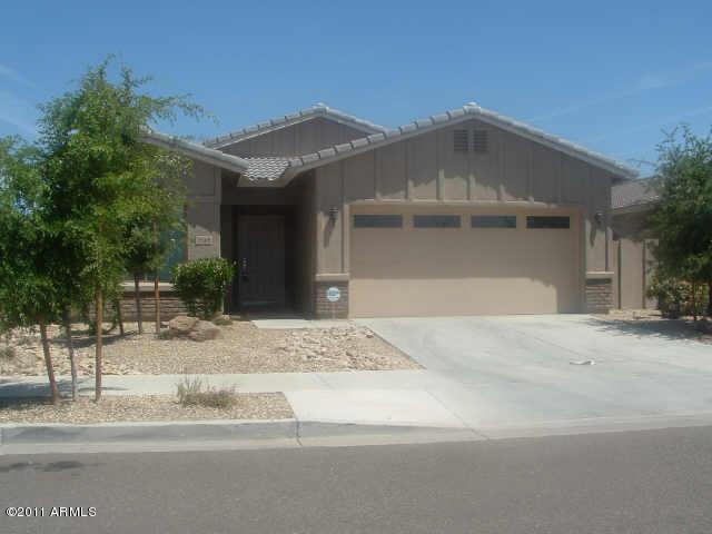15165 N 138th Ln., Surprise, AZ 85379