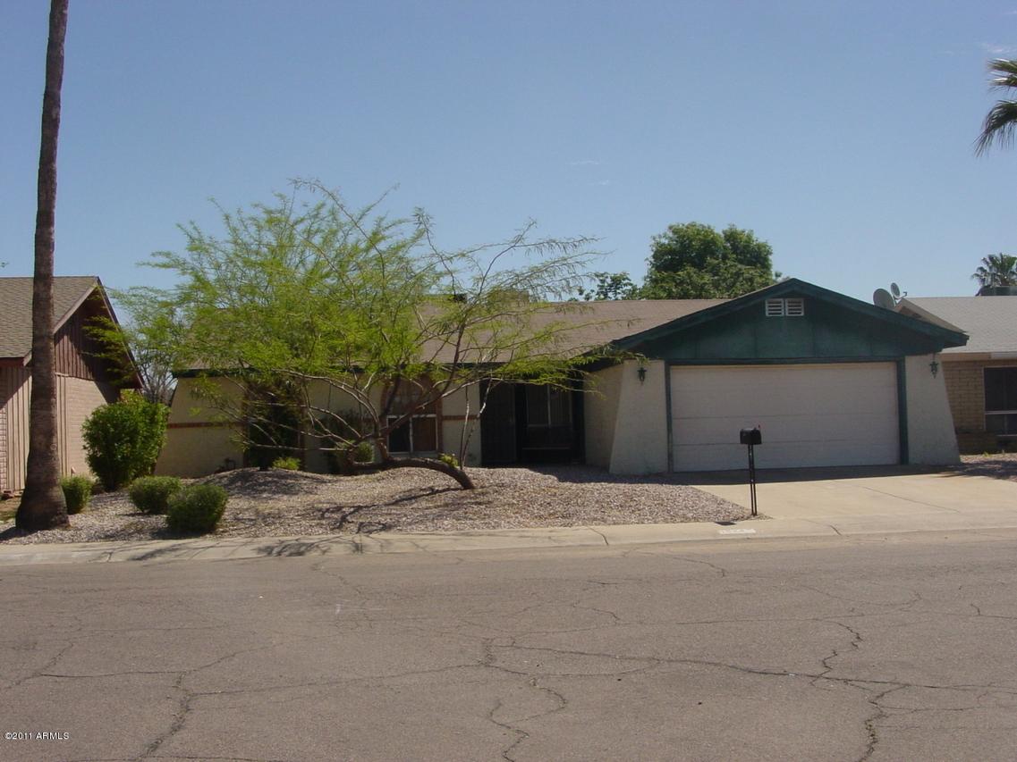 18245 N 29th Dr., Phoenix, AZ 85053