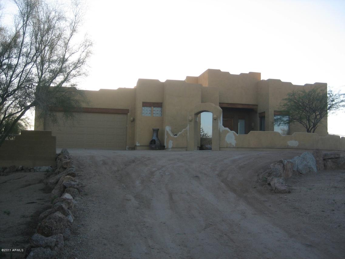 36922 N 17th Pl., Phoenix, AZ 85086