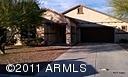 678 E Harvest Rd., San Tan Valley, AZ 85140