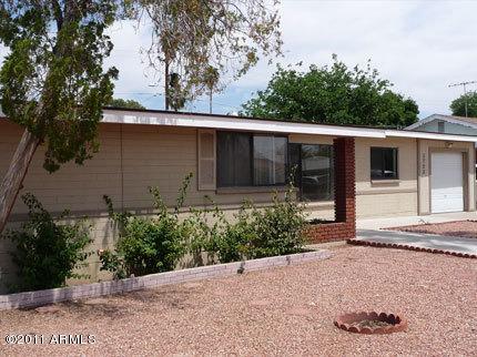 1720 W Hazelwood St., Phoenix, AZ 85015