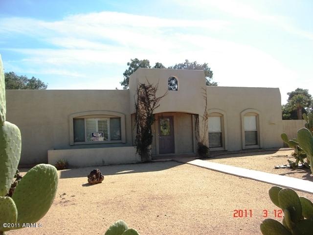 7137 E Cortez Dr., Scottsdale, AZ 85254