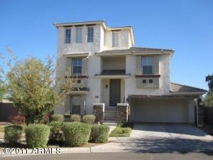 123 N 65th Dr., Phoenix, AZ 85043