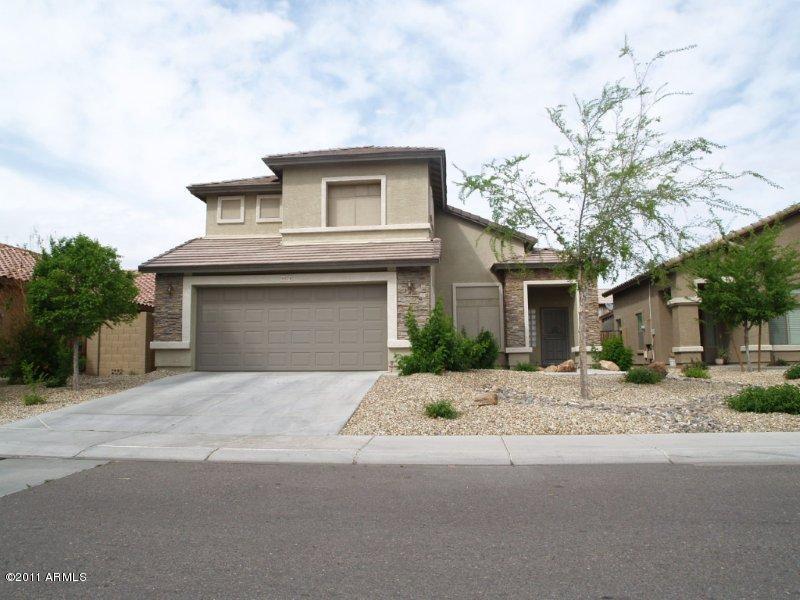 9574 W Kingman St., Tolleson, AZ 85353