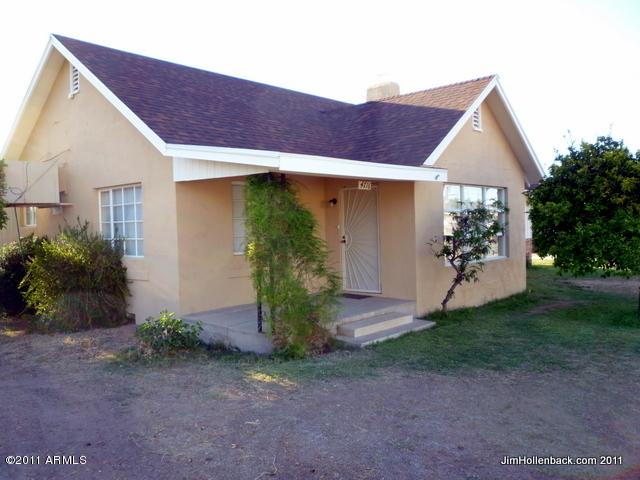 4716 N 3rd Ave., Phoenix, AZ 85013