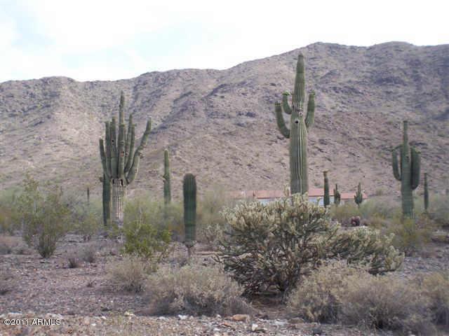 9660 S 19th Ave., Phoenix, AZ 85041