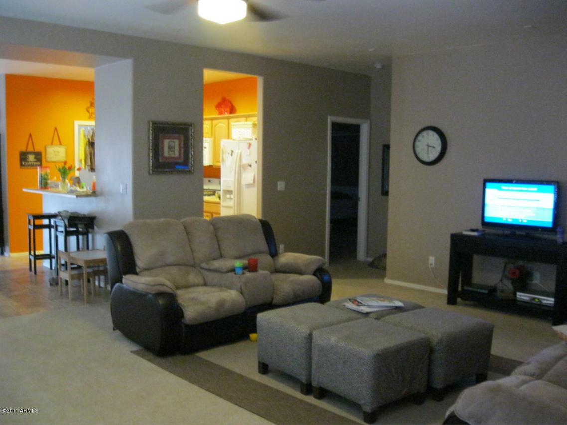 28667 N Posse Rd., San Tan Valley, AZ 85143