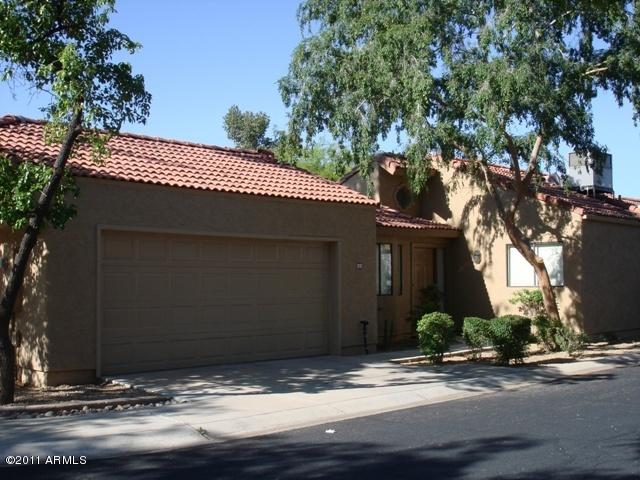 15020 N 40th St. #22, Phoenix, AZ 85032