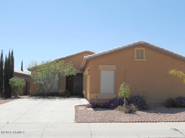 6531 W Avenida Del Rey, Phoenix, AZ 85083