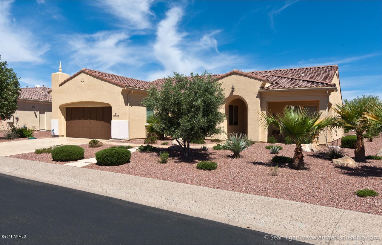 13440 W Figueroa Dr., Sun City West, AZ 85375