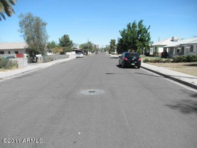 2320 N Dayton St., Phoenix, AZ 85006